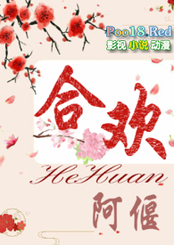 怀化到平湖物流上门取件